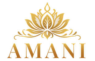 Amani Logo